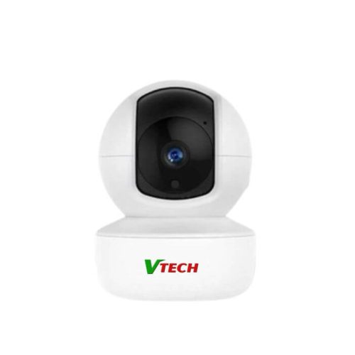 Camera wifi vtech 360 T2008ai