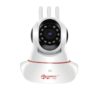 Camera Wifi Yoosee 3 râu 5.0MP