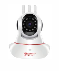 camera yoosee 3 râu giá rẻ có lắp tận nơi