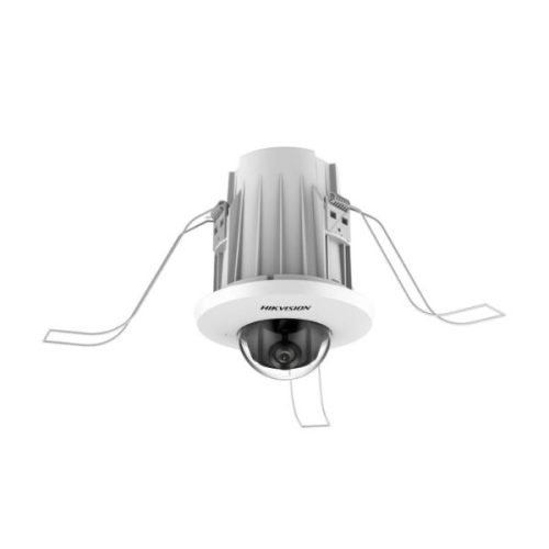 DS-2CD2E23G2-U