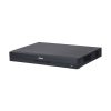 Đầu ghi hình Dahua DHI-NVR5864-EI - NVR 64 kênh 5 DHI-NVR5864-EI