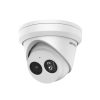 Hikvision DS-2CD2343G2-IU