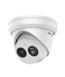 Hikvision DS-2CD2343G2-IU