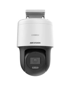 Hikvision DS-2DE2C400MW-DE