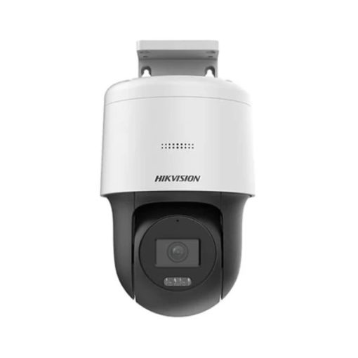 Hikvision DS-2DE2C400MW-DE