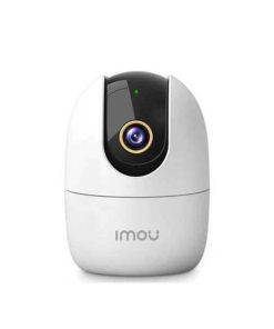 Camera Imou IPC-A52P