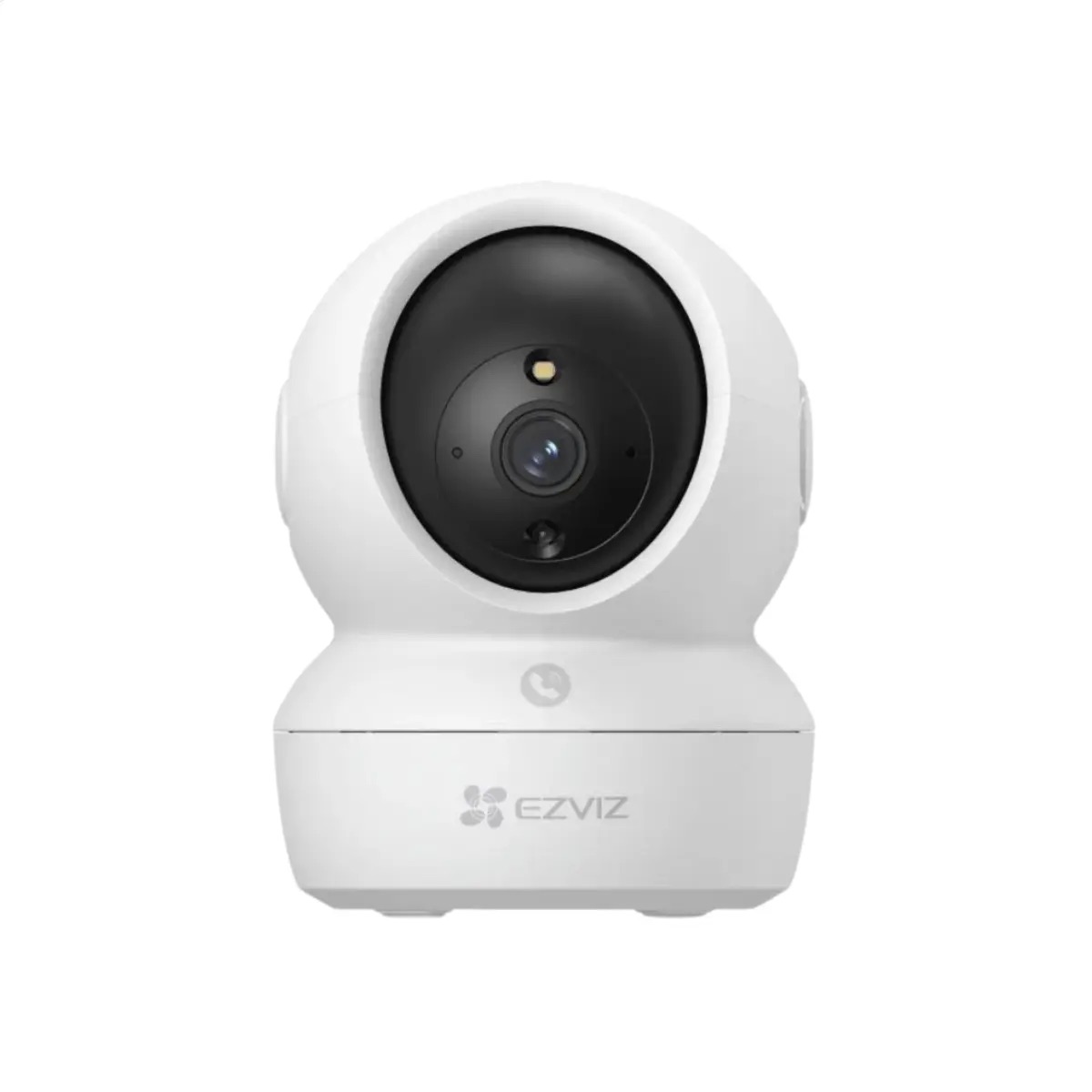 Camera Ezviz CS-C6N-R105-1L3WF Pro 3MP