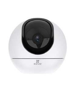 Camera Ezviz CS-H6-R100-1J5WF