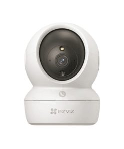 Camera Ezviz CS-H6c-R105-1J5WF 3K