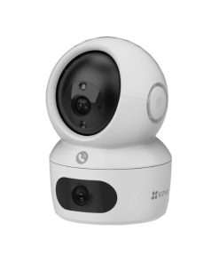 Camera Ezviz CS-H7c-R100-8G44WF 2 ống kính trong nhà