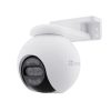 Camera Ezviz CS-H80x-R100-8G82WKFL Ống kính kép