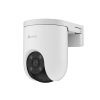 Camera Ezviz CS-H8c-R200-1J5WKFL - Quay Quét WiFi 3K 10 Camera Ezviz CS-H8c-R200-1J5WKFL - Quay Quét WiFi 3K