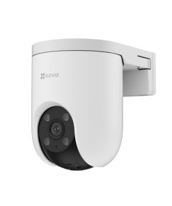 Camera Ezviz CS-H8c-R200-1J5WKFL - Quay Quét WiFi 3K