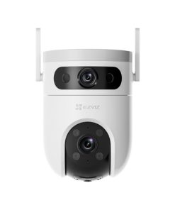 Camera Ezviz CS-H9c-R100-8G55WKFL ống kính kép