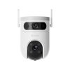 Camera Ezviz CS-H9c-R100-8H33WKFL ống kính kép