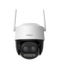 Camera Imou IPC-S7DP-5M0WEZ