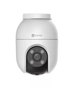 Camera WiFi Ezviz C8C 2K+ quay quét 360 độ