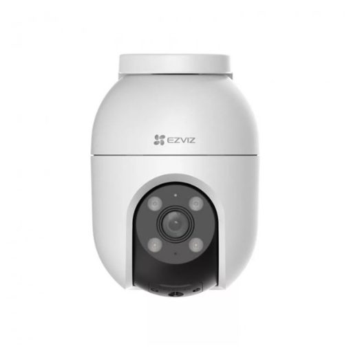 Camera WiFi Ezviz C8C 2K+ quay quét 360 độ