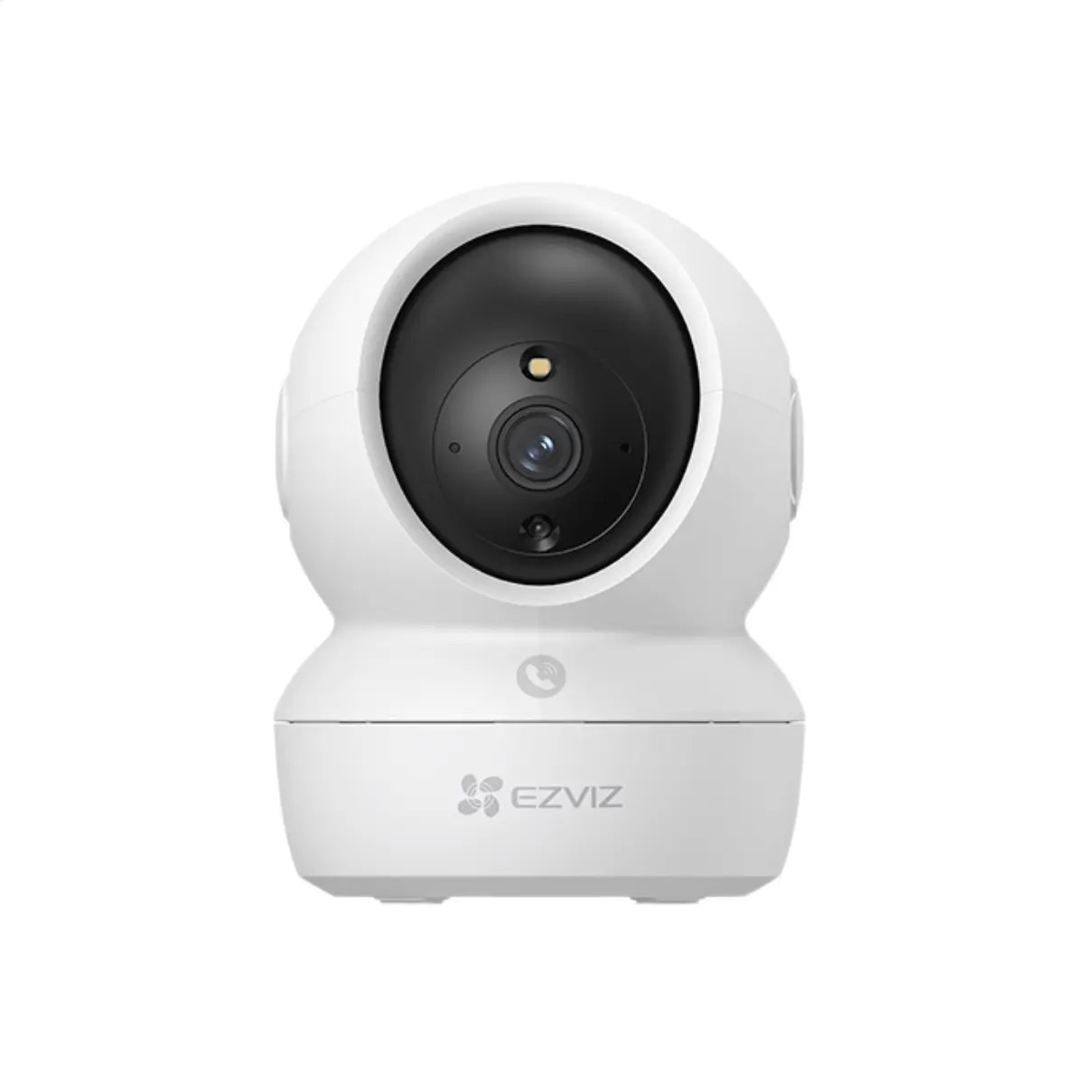 Camera Wifi Ezviz CS-H6c-R105-1L3WF Pro 3MP