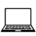 Laptop giá rẻ Camera Miền Bắc