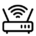 Bộ phát wifi