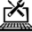 Dịch vụ laptop