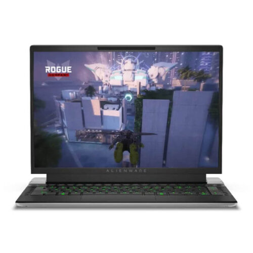 Laptop Dell Alienware x14 R2 Core i5 - 13420H