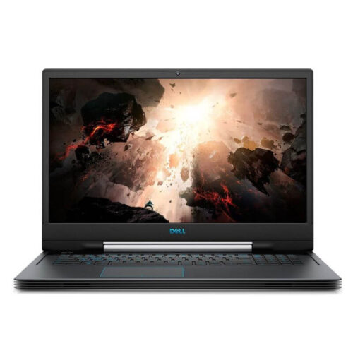 Laptop Dell G7 7790 Gaming Core i7-9750H