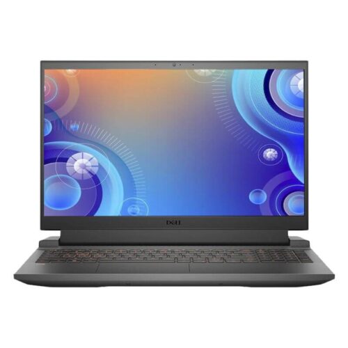 Laptop Dell Gaming G15 5510 Core i7-10870H