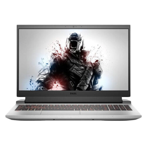 Laptop Dell Gaming G15 5515 Ryzen 5 - 5600H