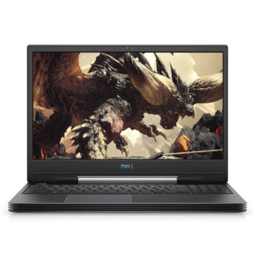 Laptop Dell Gaming G5 5590 Core i7 - 9750H
