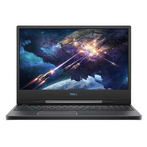 Laptop Dell Gaming G7 15 7590 core I7 - 9750H