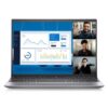 Laptop Dell Inspiron 13 5320 Core i5 - 1240P