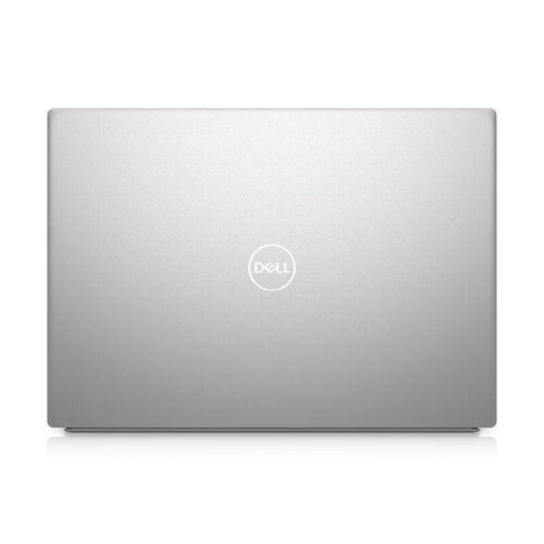 Laptop Dell Inspiron 13 5320 mặt sau