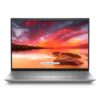 Laptop Dell Inspiron 13 5330 Core i5 - 1340P