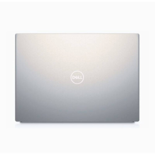 Laptop Dell Inspiron 13 5330 mặt sau