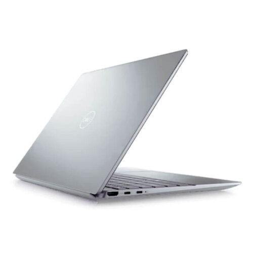 Laptop Dell Inspiron 13 5330 mặt sau bên trái