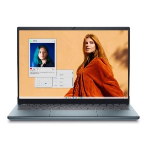 Laptop Dell Inspiron 14 Plus 7420 Core i7-12700H