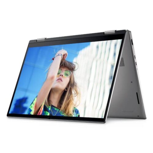 Laptop Dell Inspiron 7420 2in1 Core i7-1255U