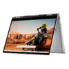 Laptop Dell Inspiron 7435 2in1 Ryzen 5 - 7530U