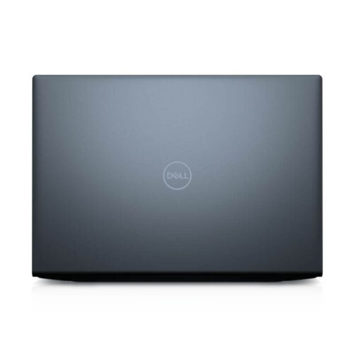 Laptop Dell Inspiron 7610 mặt sau