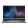 Laptop Dell Latitude 13 5340 Core i5-1345U