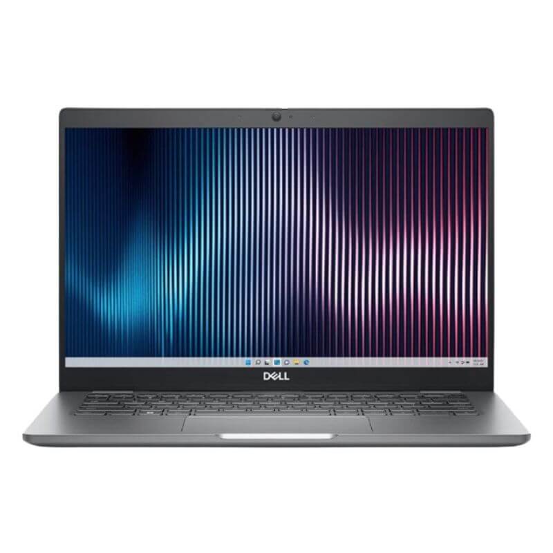 Laptop Dell Latitude 13 5340 Core i5-1345U (2023) 6 Laptop Dell Latitude 13 5340 Core i5-1345U