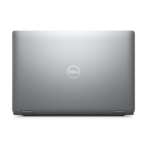 Laptop Dell Latitude 13 5340 Core i5-1345U (2023) 4 Laptop Dell Latitude 13 5340 mặt sau