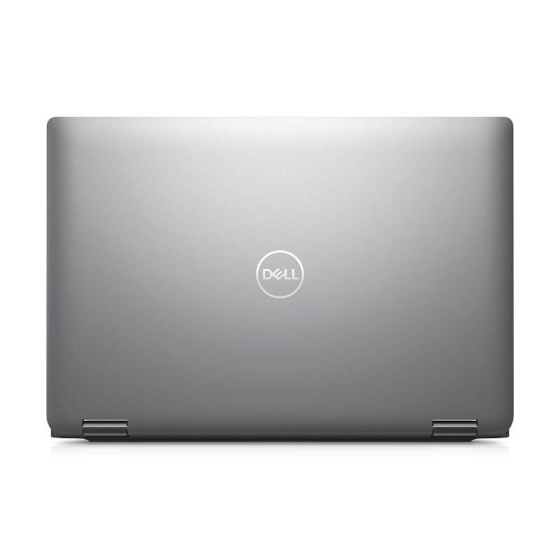 Laptop Dell Latitude 13 5340 mặt sau Laptop Dell Latitude 13 5340 mặt sau