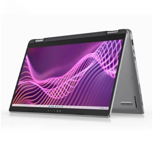 Laptop Dell Latitude 13 7340 2in1 Core i5- 1335U