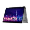 Laptop Dell Latitude 14 7440 2in1 Core i7-1365U