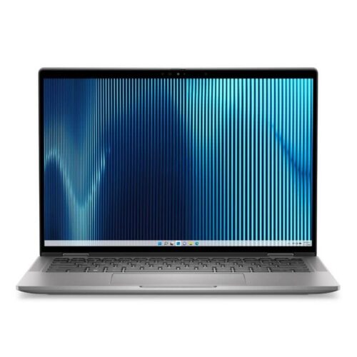 Laptop Dell Latitude 14 7440 Core i5 - 1345U