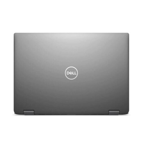 Laptop Dell Latitude 14 7440 mặt sau