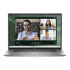 Laptop Dell Latitude 16 7650 Core Ultra 5 - 135U